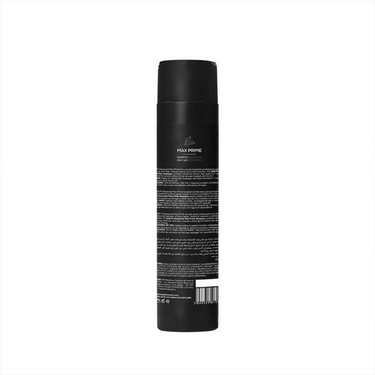 https://cdn.shopify.com/s/files/1/1857/6931/files/Fay31BfApk.png?v=1738669088